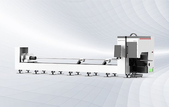energy-efficient laser source
